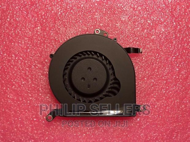 Genuine Macbook Air 13" 2011 2013 2014 2015 2016 2017 Coolin