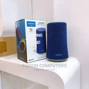 Anker Soundcore Popping 360 Sound Portable Speaker