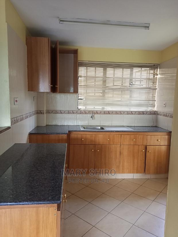 1bdrm Apartment in South B for Rent - thumbnail 7