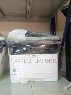 Suitable Kyocera Ecosys Km 1128