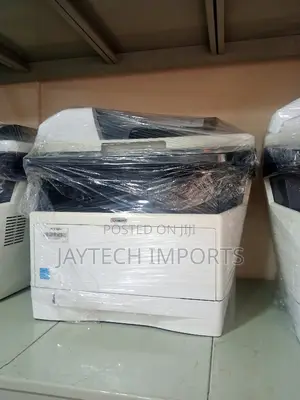 Suitable Kyocera Ecosys Km 1128 Printer