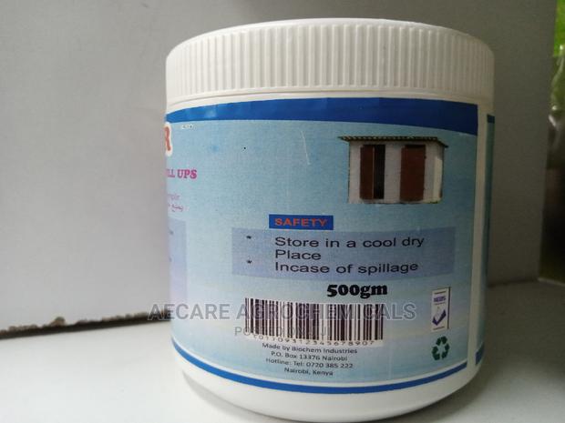 Bio-Digester (Biodigester ) 500 Grams - thumbnail 5