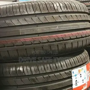 225/40 R19 Hifly Tyre