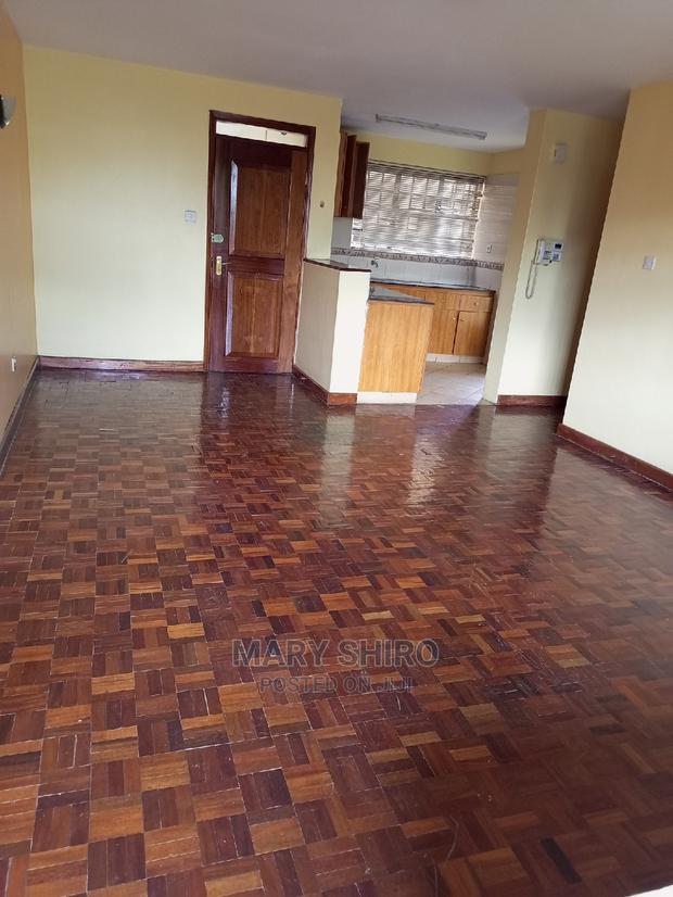 1bdrm Apartment in South B for Rent - thumbnail 12