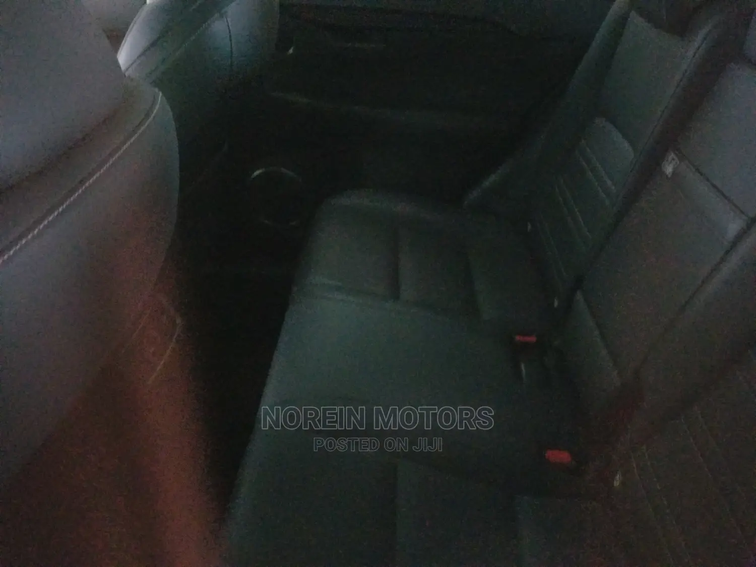 Lexus NX 300h 2014 Gray