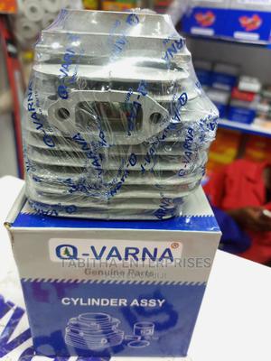 Qualified Genuine Power Saw Part - thumbnail 2