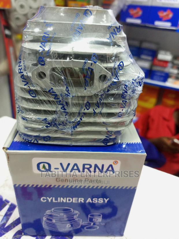 Qualified Genuine Power Saw Part - main view