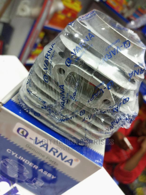 Qualified Genuine Power Saw Part - thumbnail 3