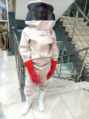 Bee Keepers Suits for Sale - thumbnail 2