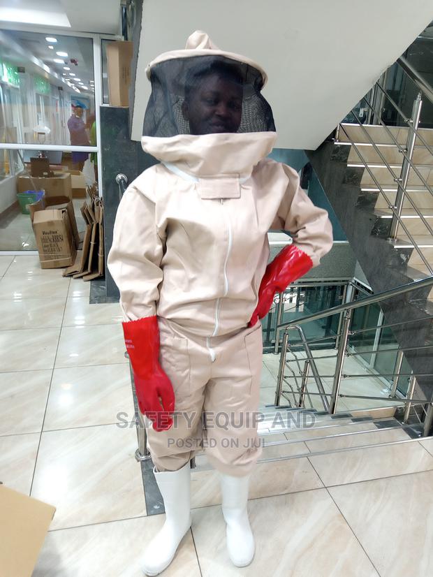 Bee Keepers Suits for Sale - thumbnail 3