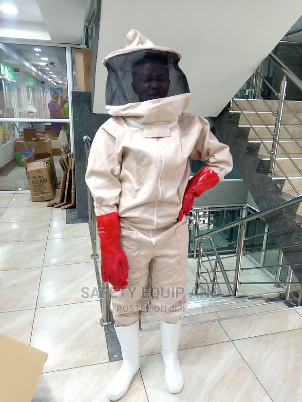 Bee Keepers Suits for Sale - thumbnail 4