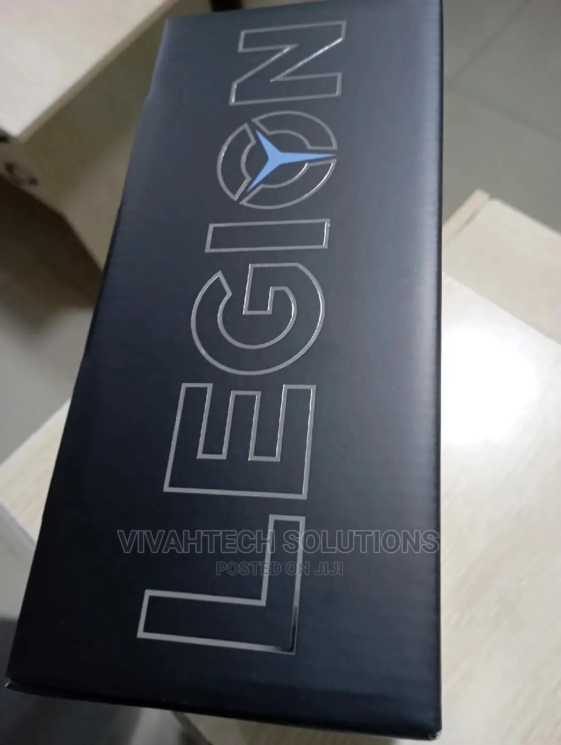Lenovo Legion H300 Stereo Gaming Headset