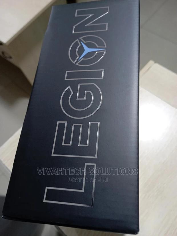 Lenovo Legion H300 Stereo Gaming Headset - thumbnail 3