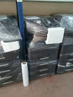 Kyocera Taskalfa 3510 Heavy Printer