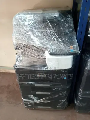 Digital Kyocera Taskalfa 3510 Printer