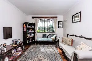 4bdrm Duplex in Off Rhapta Road for sale