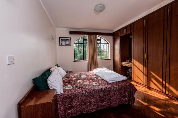 4bdrm Duplex in Off Rhapta Road for sale - thumbnail 10