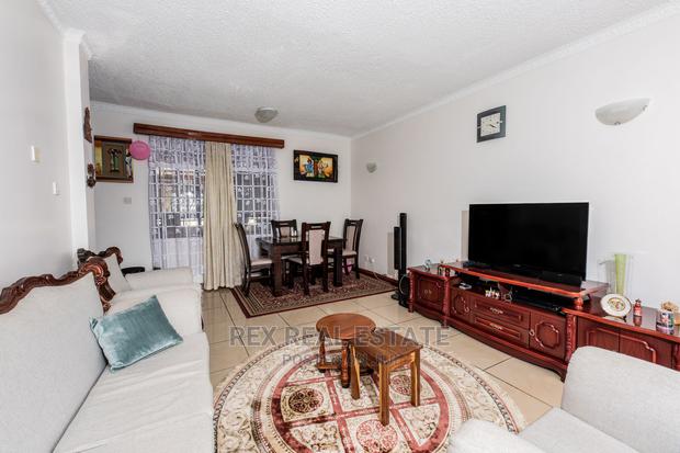4bdrm Duplex in Off Rhapta Road for sale - thumbnail 12