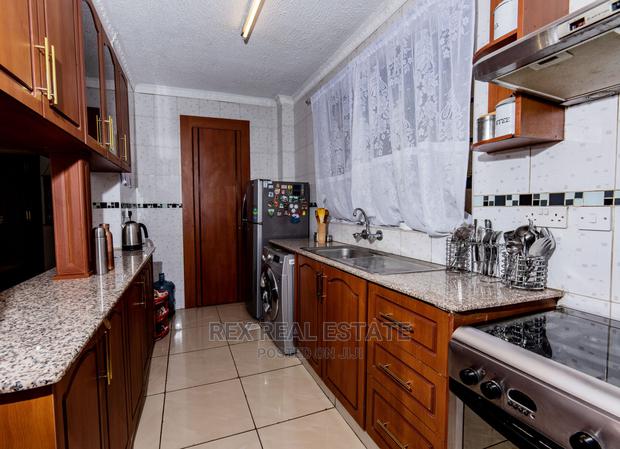 4bdrm Duplex in Off Rhapta Road for sale - thumbnail 5