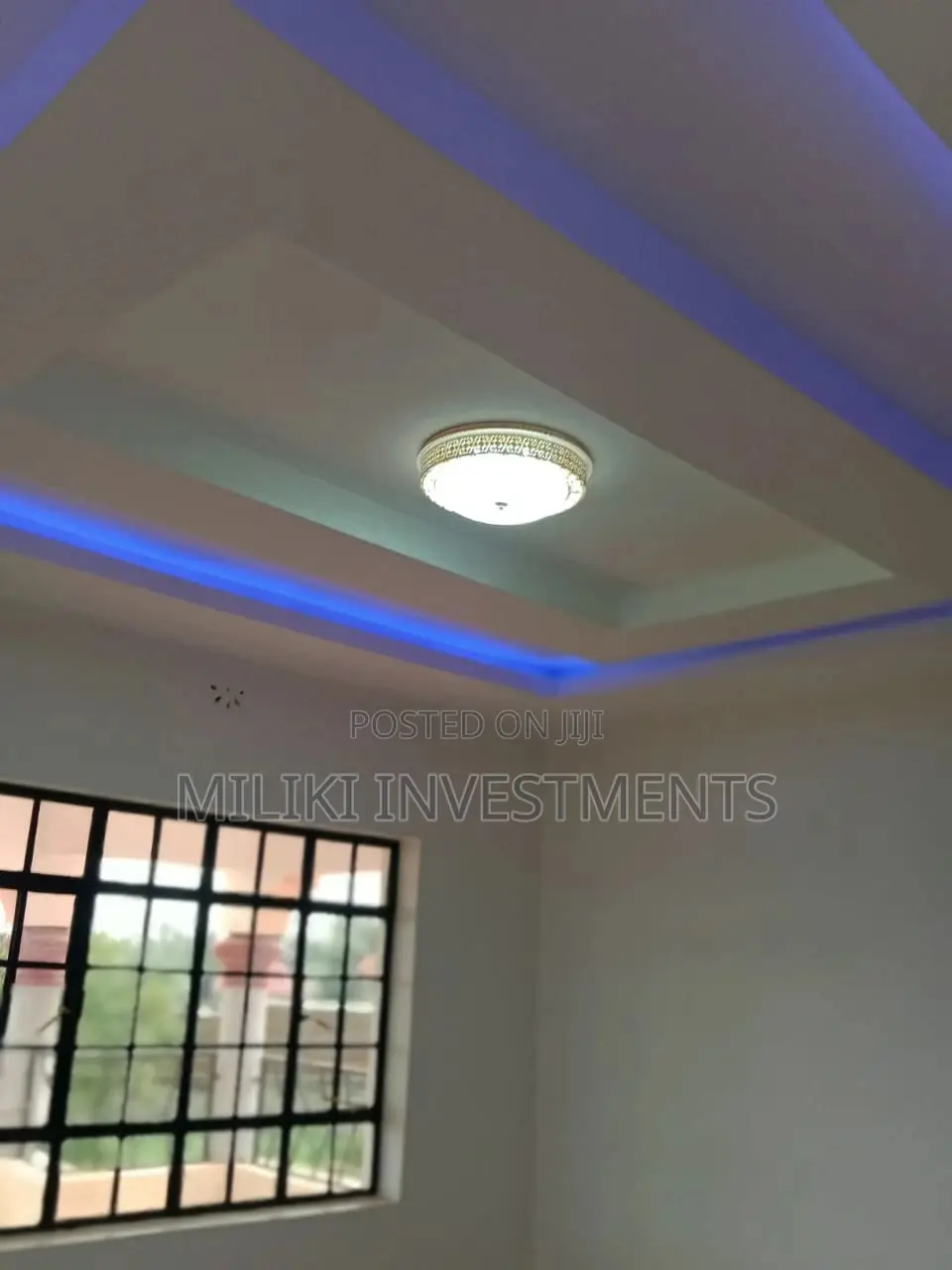 4bdrm Maisonette in Githingiri, Thika for Sale