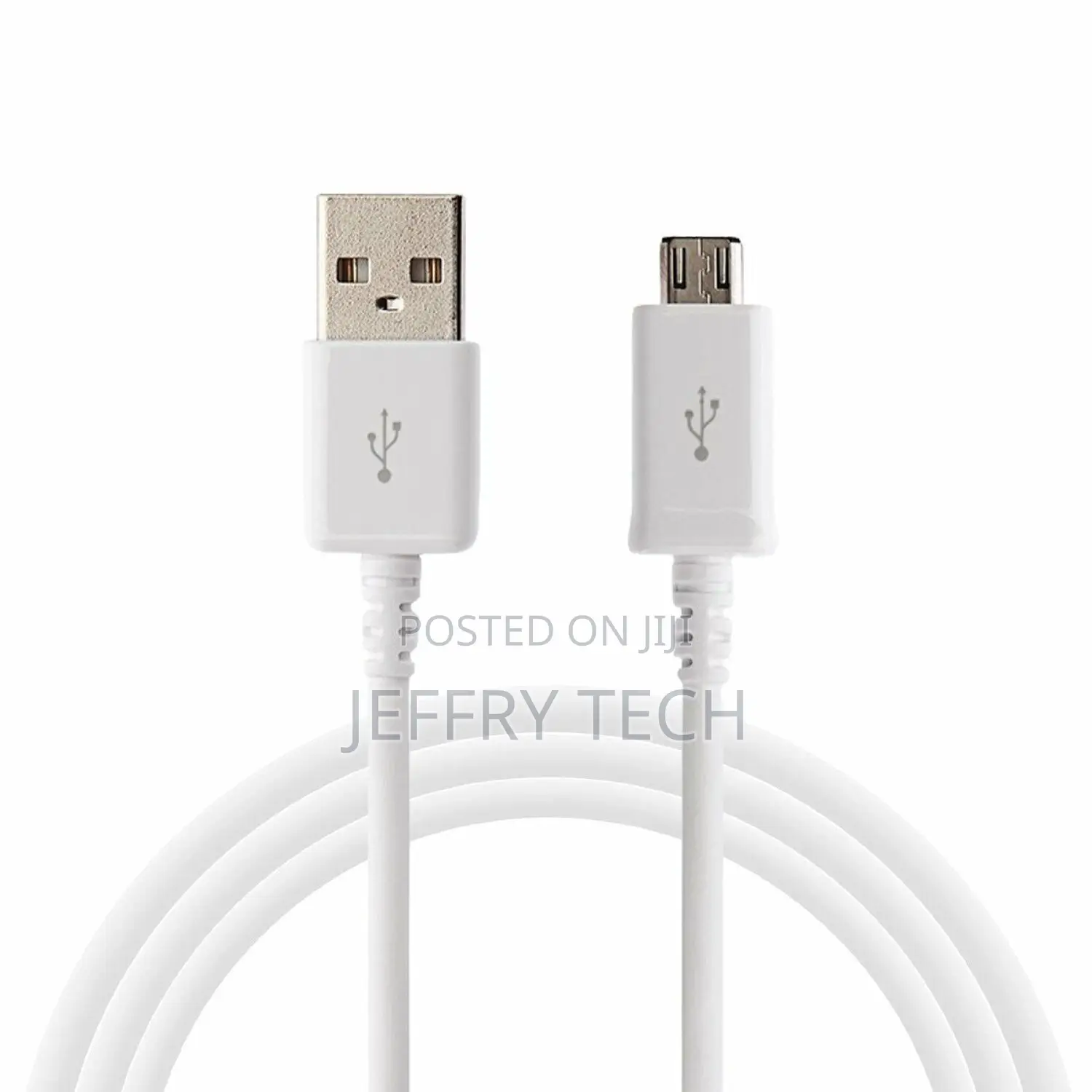 Micro USB Data Charging Cable for Samsung GALAXY S3 S4 S5 S6