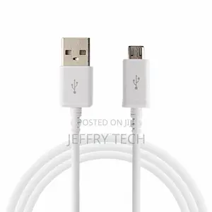 Micro USB Data Charging Cable for Samsung GALAXY S3 S4 S5 S6