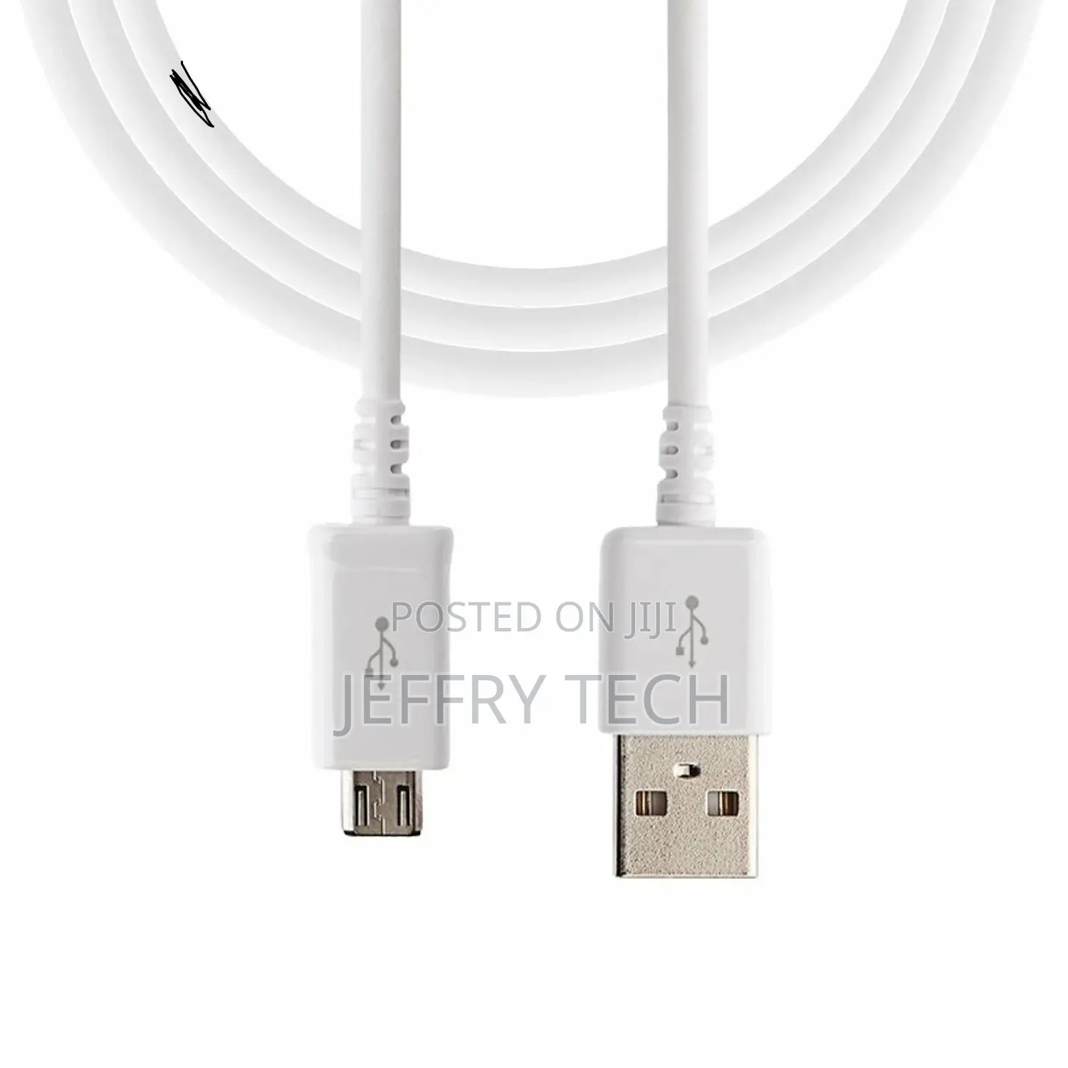 Micro USB Data Charging Cable for Samsung GALAXY S3 S4 S5 S6