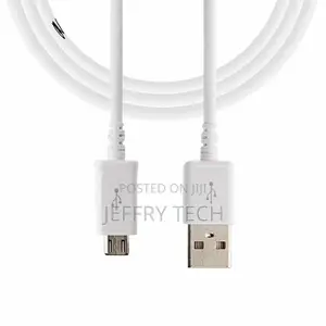 Micro USB Data Charging Cable for Samsung GALAXY S3 S4 S5 S6