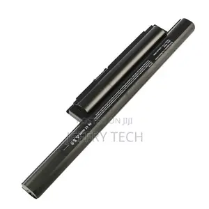 BPS22 Laptop Battery for Sony VGP-BPS22 PCG-71212T 71211T 61