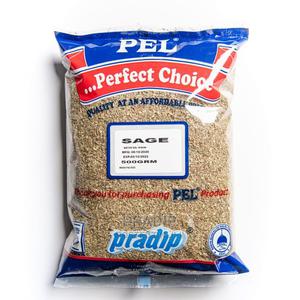 Sage Rubbed 500grms - thumbnail 2
