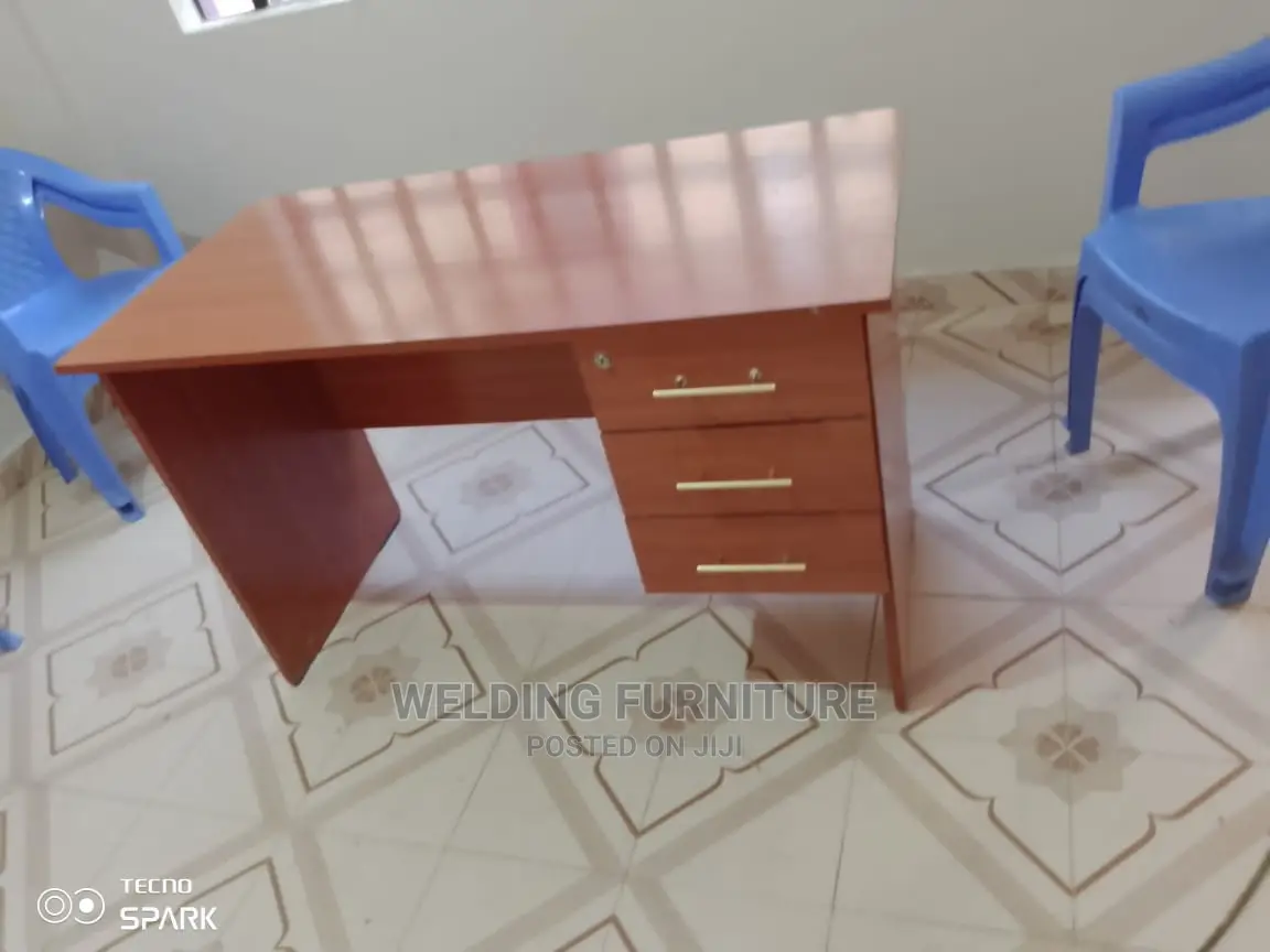 Office Desk