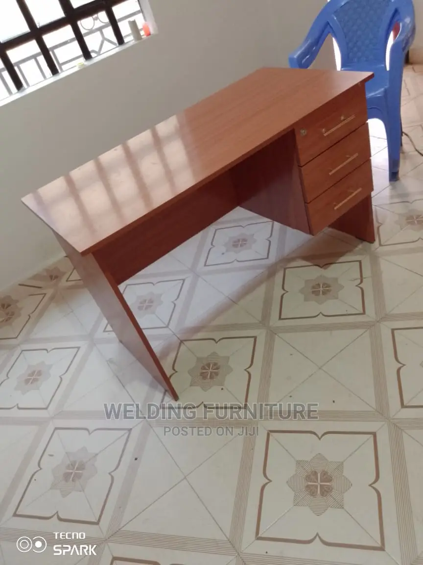 Office Desk