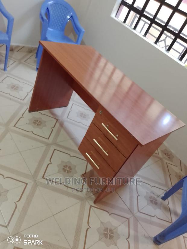 Office Desk