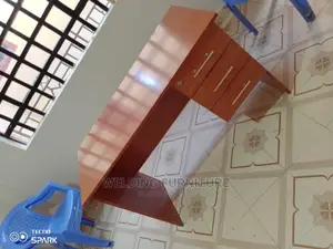Office Desk