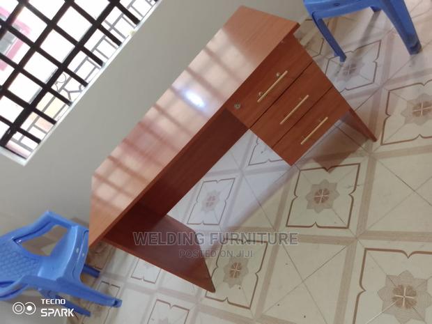 Office Desk