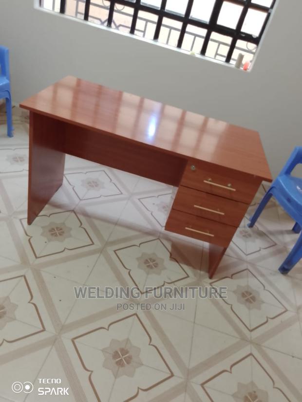 Office Desk