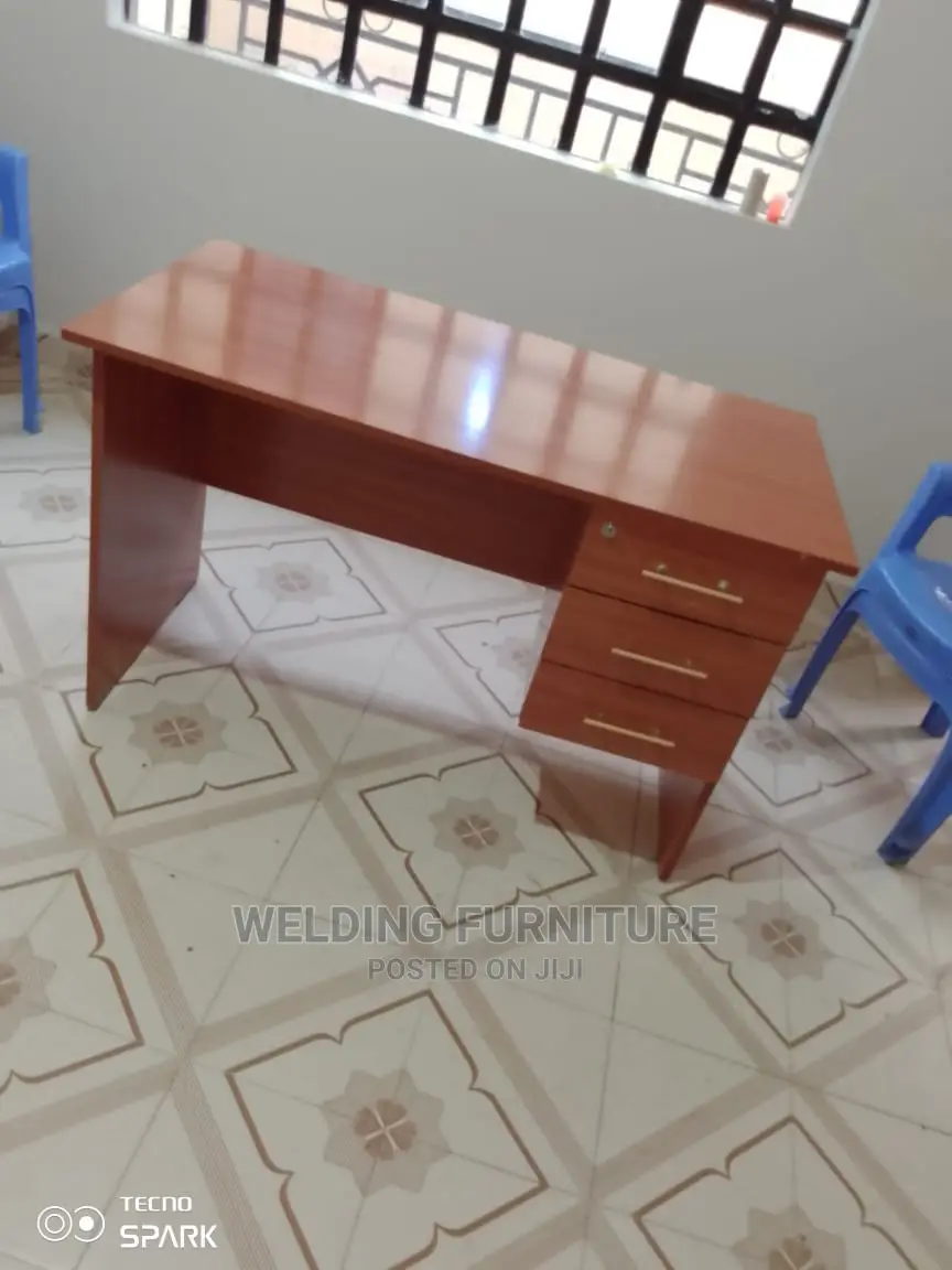 Office Desk