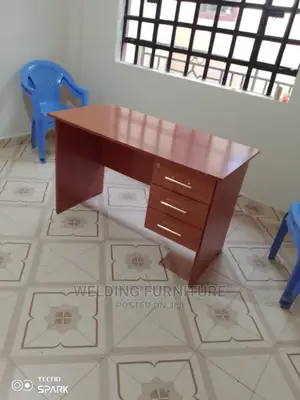 Office Desk