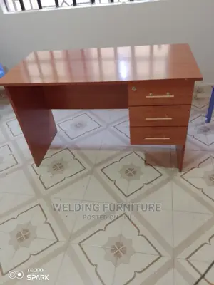 Office Desk