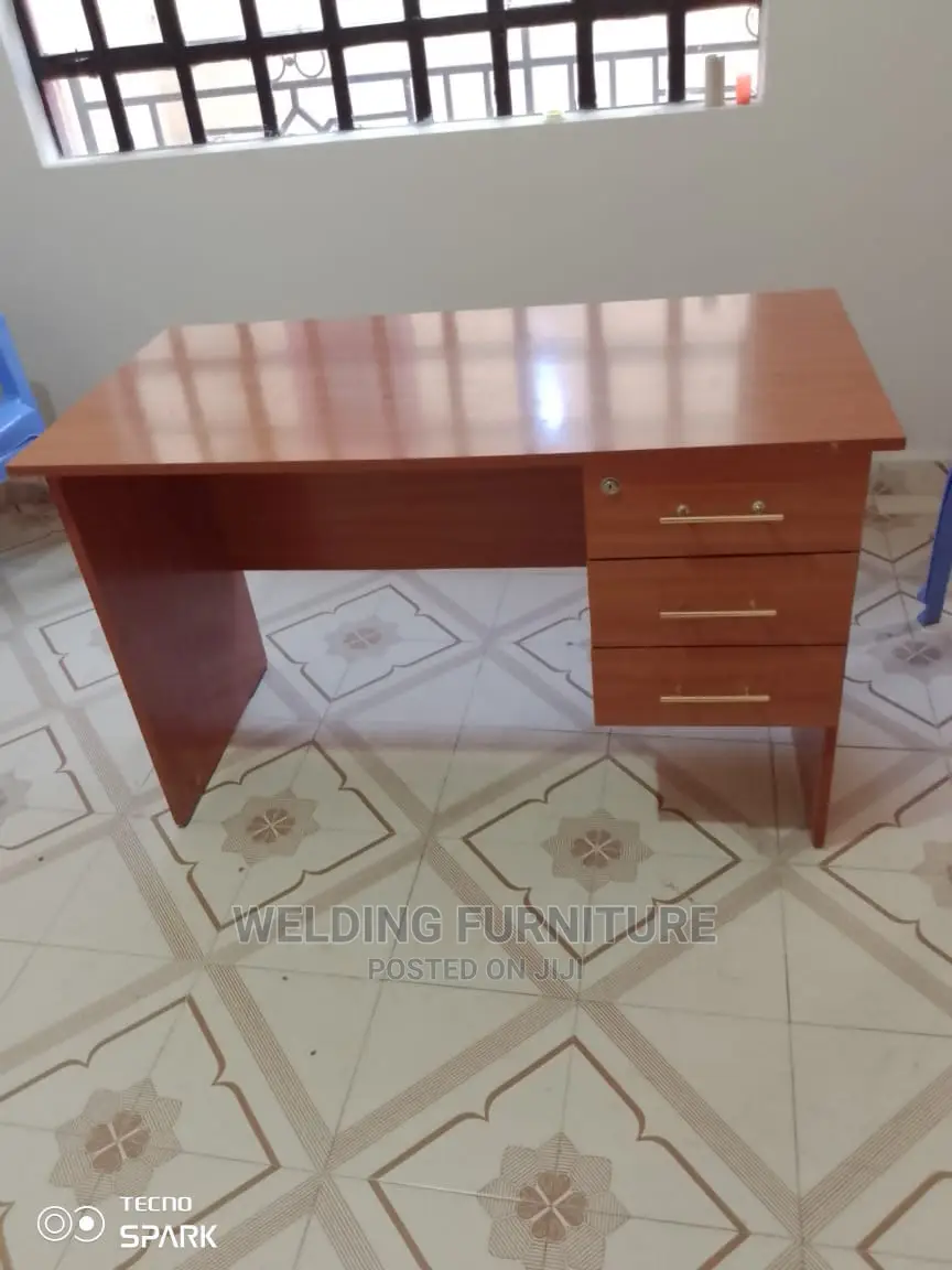Office Desk