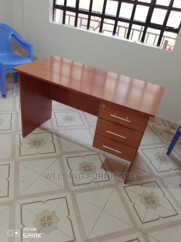 Office Desk
