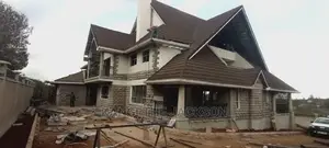 Roofing Specialist Light/Heavy Gauge Steel/ Timber Roof