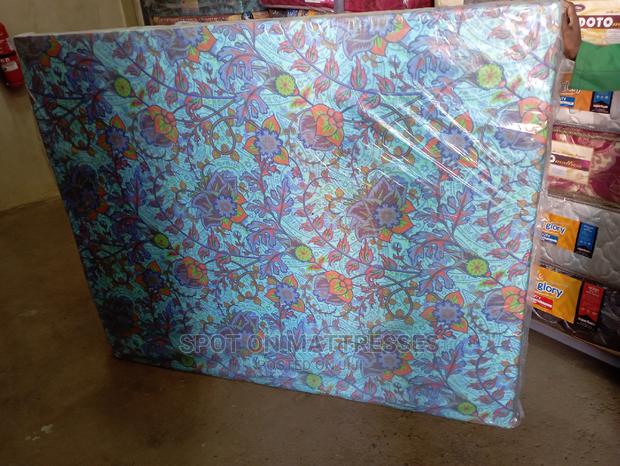 5by6 Mattress - thumbnail 3