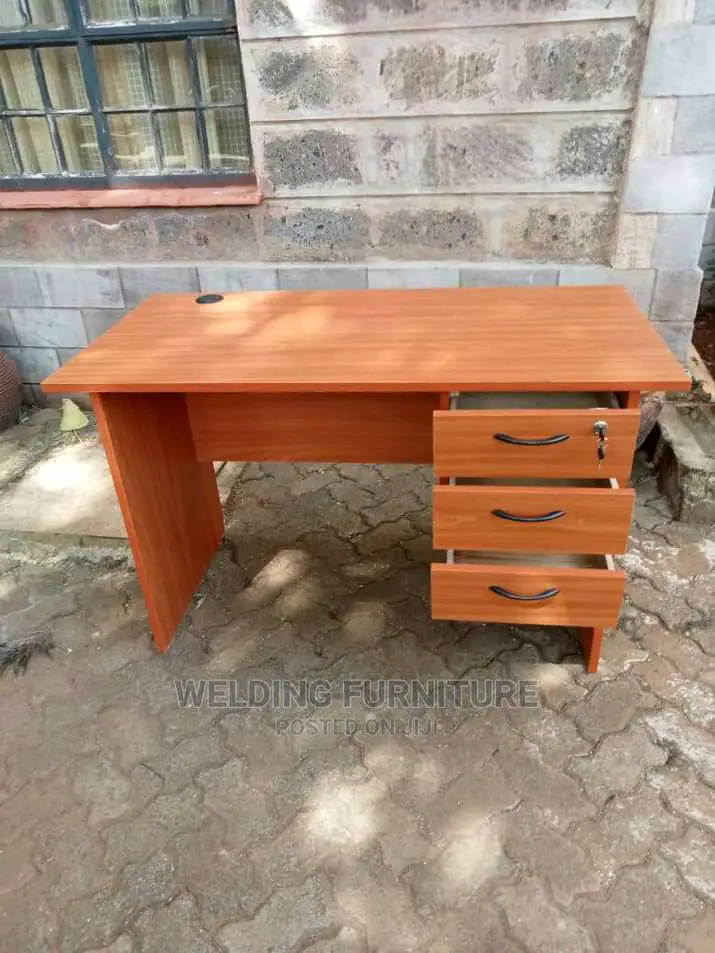 Office Desk