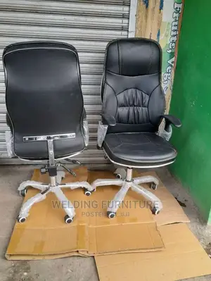 Office Chairs