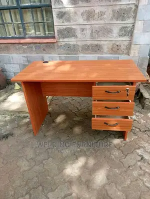 Office Desk