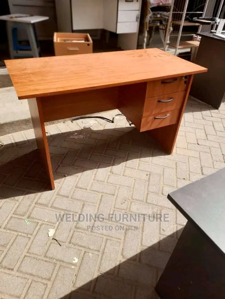 Office Desk