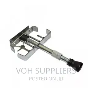Security Car Locks