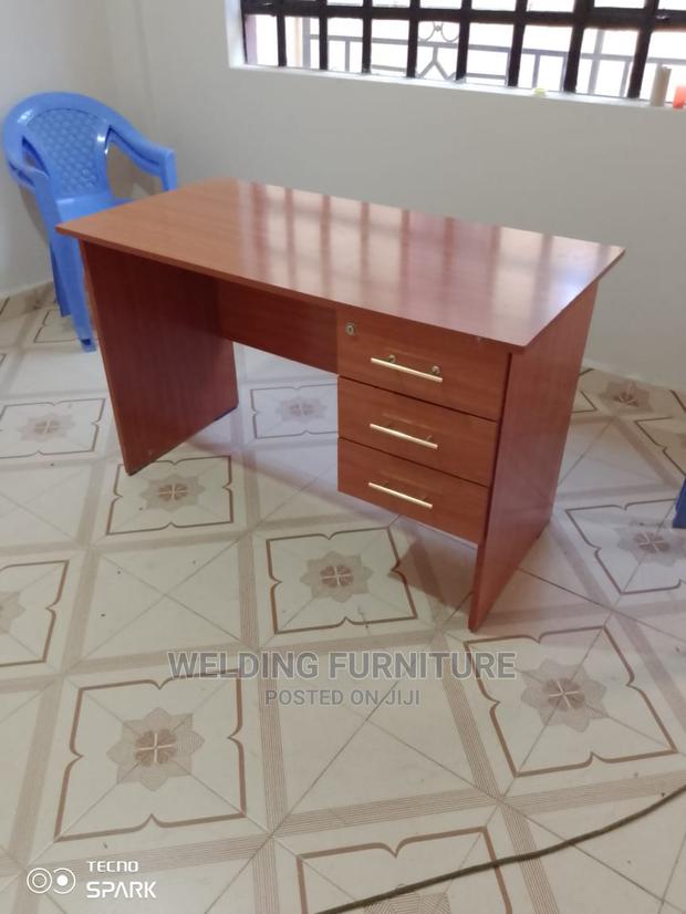 Office Desk