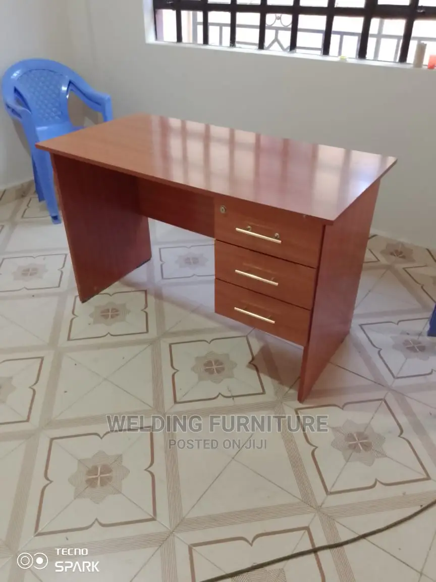 Office Desk